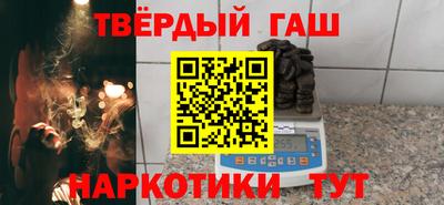 COCAINE Обь